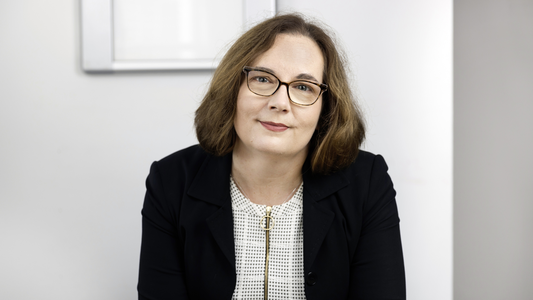 Dr Elaine Tickle, Private GP